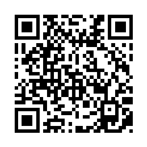 那就有点埋没了它的……这幅画的价值二维码生成