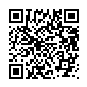 那就毕竟拿出让天下人信服的证据二维码生成