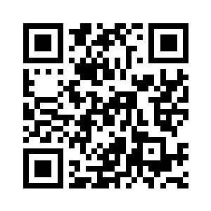 那就没什么能瞒过他的二维码生成