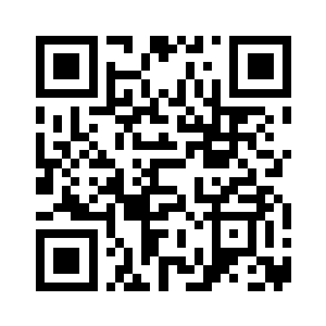 那就没有任何问题了……二维码生成
