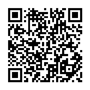 那就没有停手的可能了……只要一举拿下了湿婆二维码生成