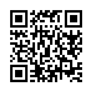 那就没有办法杀死杨风这些人的二维码生成