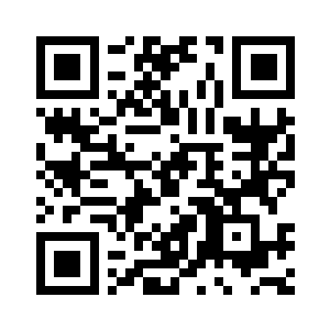 那就没有继续苟延残喘二维码生成