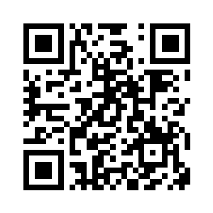 那就用自己的方式将之夺过来二维码生成