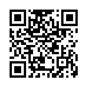 那就由你来给李安修打电话好了二维码生成