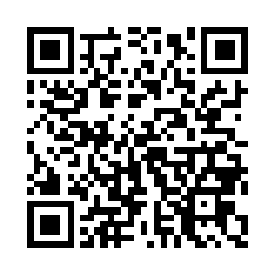 那就直接告诉他们有人在打仓山的主意二维码生成