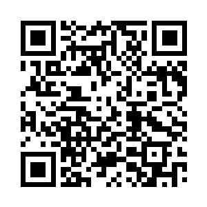 那就相当于了他也归附于容贵妃一党了二维码生成