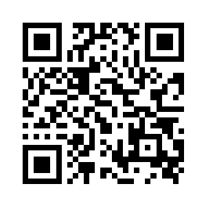 那就相当于是掌握了沧海神宫二维码生成