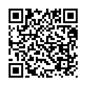 那就省出来很多时间供圣上修炼了二维码生成