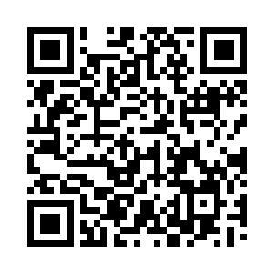 那就看看他们是否能够打开古神通道吧二维码生成