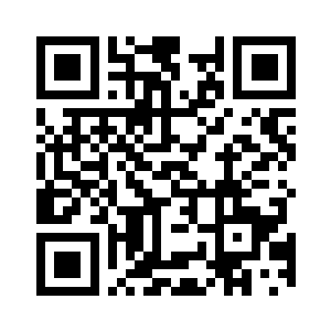 那就看看他会不会来救你二维码生成