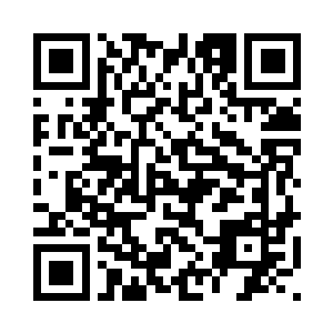 那就看看你的礼单到底是什么东西二维码生成