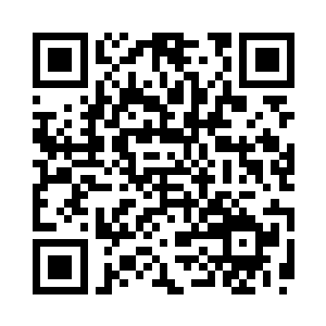 那就看看我们这位神子能做到什么程度吧二维码生成