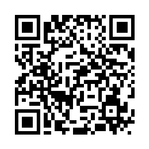 那就真正的迈入到了高手的行列里面二维码生成