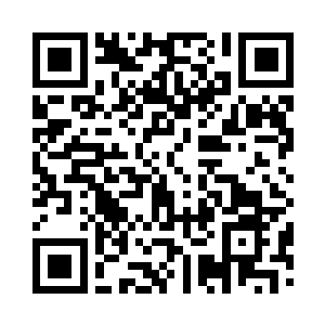 那就真的只有任孙悟空和花果山兵将杀戮了二维码生成