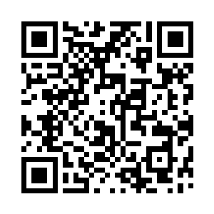 那就等于告诉所有人眼前只有一条路可以走二维码生成