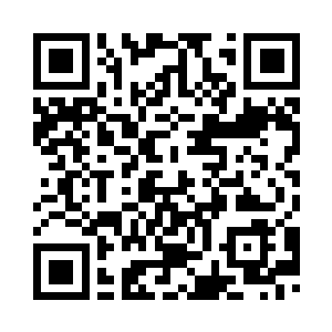 那就等于把其他国家当枪使了一次二维码生成