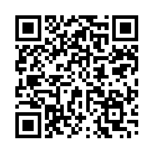 那就算他想要帮楚旬等人那也是无能为力了二维码生成