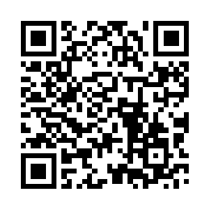 那就算家里有金山银山也经不起折腾二维码生成