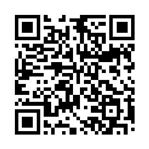 那就算小泉一夫开出来的条件再诱人再好二维码生成