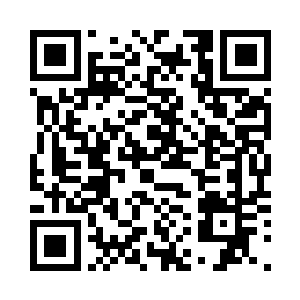 那就算手下全都死光了他们也不在意二维码生成