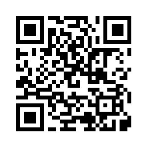 那就算日后离开这祖武修行界二维码生成