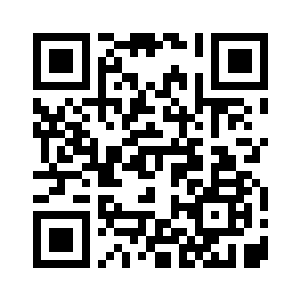 那就算是凤箫本人在这里二维码生成
