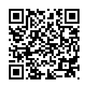那就算是夏天拿出禹青给他的令牌也没用了二维码生成