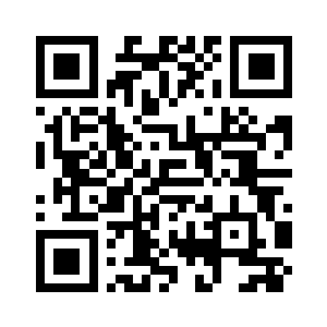 那就算是我代表上级私人赞助吧二维码生成
