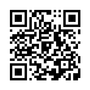 那就算是给你再好的武器也没用二维码生成