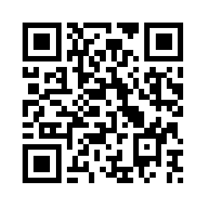 那就绝不会动用兵团二维码生成