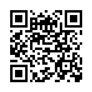 那就绝不会认同自已的命令二维码生成