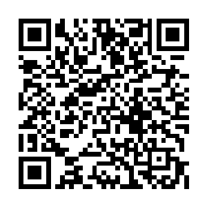 那就绝对不容小觑了……秦方都在心里面琢磨着二维码生成