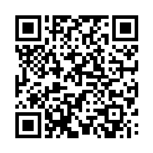 那就肯定会将它和金灵草的药液混合二维码生成