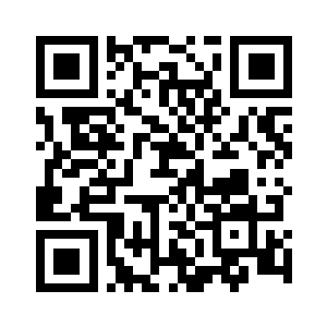 那就肯定会给你留下一线生机二维码生成
