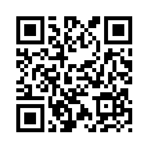 那就肯定是蔡京在煮方便面了二维码生成