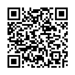 那就能够解释为何它们那么难抓了二维码生成