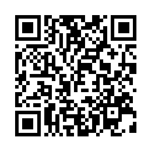 那就能大大缩短他们的诞生时间了二维码生成