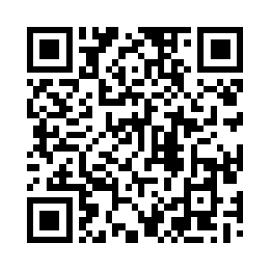 那就能给义军的心里造成无数的阴影二维码生成