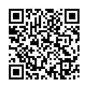 那就莫怪我帮人家赵家夺回传家宝了二维码生成