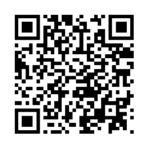 那就落到锦衣卫都指挥使陆炳陆大人手里了二维码生成