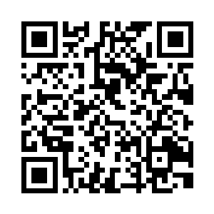 那就表示可以在家奴或者佃户人家家里找二维码生成