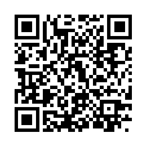 那就表示君无妄暂时也不想和他们闹翻二维码生成