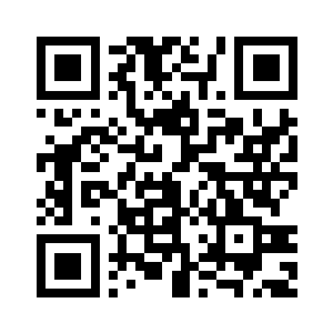 那就要为了这个目标而坚持到底二维码生成