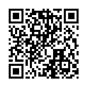 那就要变成舆论场上彻头彻尾的笑话二维码生成