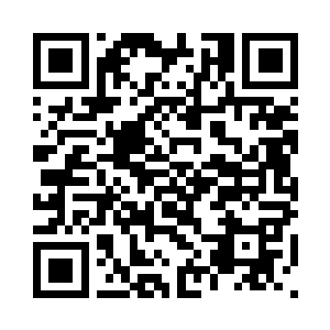 那就要在他的心中留下无敌的痕迹二维码生成