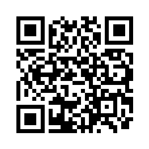 那就要有付出代价的思想准备二维码生成
