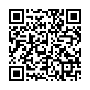 那就要有着不怕背负奸佞这两个字的心理准备二维码生成