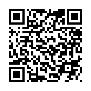 那就要看他是否一根毫毛也没少了二维码生成