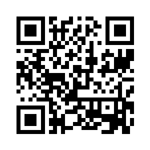 那就要看你的职务和级别了二维码生成